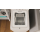 Indesit PRALKA INDESIT BTW W S60400 PL/N### - 1373844 - zdjęcie 5